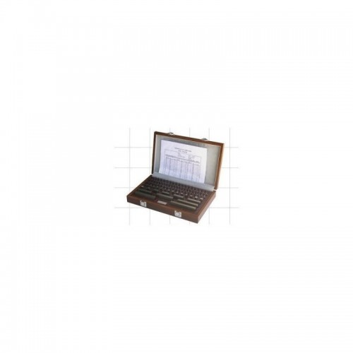 Standardkomplekt (32 tk)