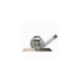 Protraktor 200mm, 4x90gr