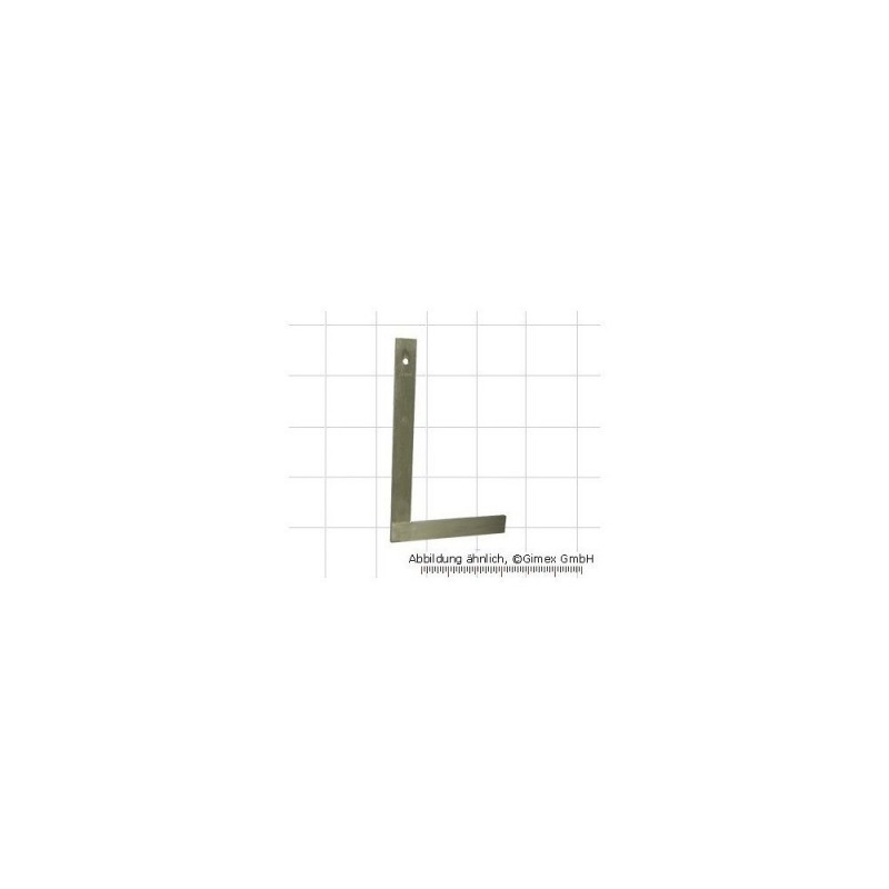 Rool 300x180mm