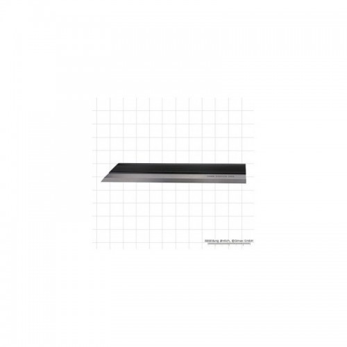 Lekala joonlaud 150mm
