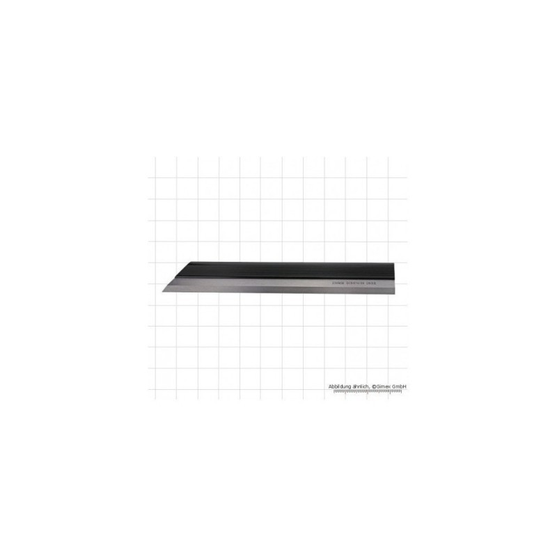 Lekala joonlaud 150mm