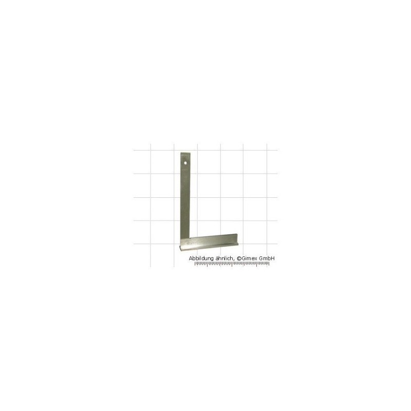 Rool 100x70 mm