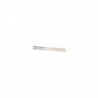 Joonlaud 1000x24x0,5mm