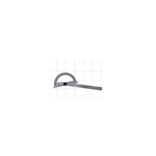 Protraktor 150x200mm
