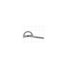 Protraktor 150x200mm