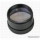 Täppismõõtmisluup 10X, mõõdud 29 x ø 43 mm