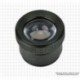 Täppismõõtmisluup 20X, mõõdud 22 x ø 29 mm