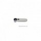 Valgustuse luup LED valgusega, 21 mm, 40 dioptrit