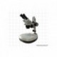 Stereomikroskoop MTS0324, 20X+40X