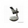Stereomikroskoop MTS0324, 20X+40X