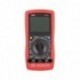 Auto tester UNI-T UT107