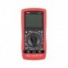 Auto tester UNI-T UT107