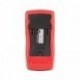 Auto tester UNI-T UT107