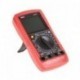 Auto tester UNI-T UT107