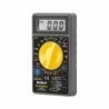 Tester REBEL RB-830BUZ