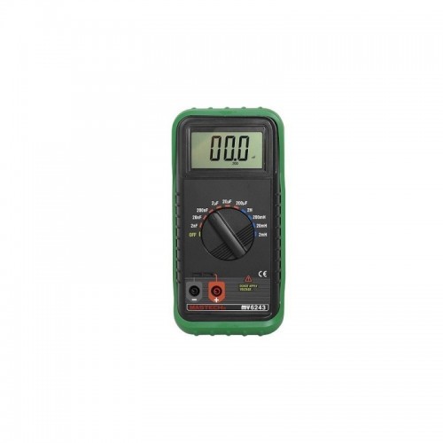 Tester MY6243