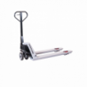 Kaubaaluste käru 1150 mm, HPT, 2300 kg, PU