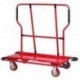 Käru paneelide transportimiseks PW1000