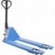 Kaubaaluste käru GHW 2500-115 PA, 1150 mm, 2500 kg, PA