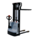 Elektriline teehöövel 1200 kg, 1600 mm