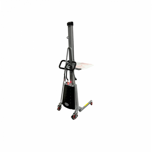 Elektritõstuk E100 1700mm, 100kg