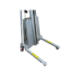 Elektritõstuk E100 1700mm, 100kg