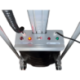 Elektritõstuk E100 1700mm, 100kg