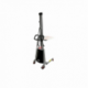 Elektritõstuk E100S 1700mm, 100kg