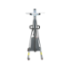 Elektritõstuk E200 1500mm, 200kg