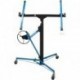Kipsplaadi lift GTL 335
