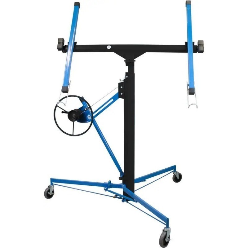 Kipsplaadi lift GTL 335