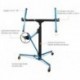 Kipsplaadi lift GTL 335