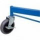 Kipsplaadi lift GTL 335