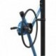 Kipsplaadi lift GTL 335