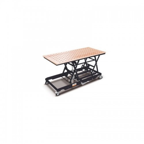 Käärtõstelaud HT 300 L LAP