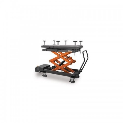 Elektriline töölaud FHT-B 1200