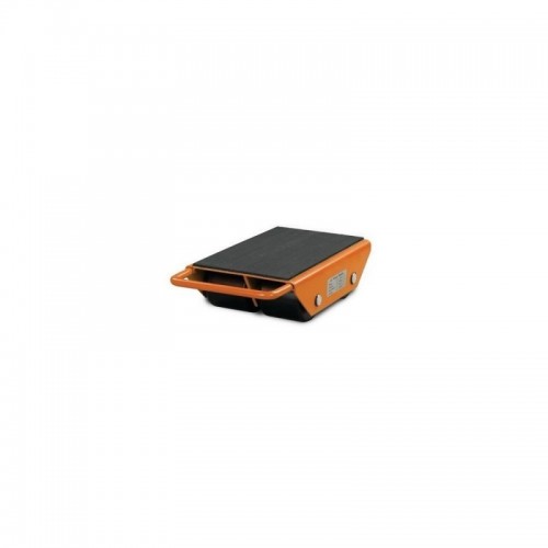 Transpordirull TR 3