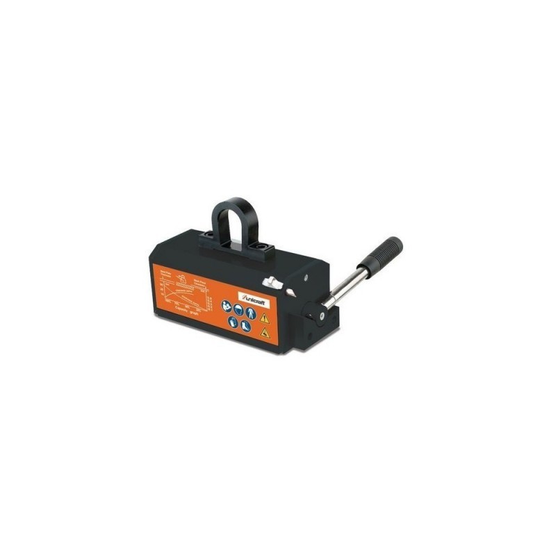Püsitõstemagnet PLM 102