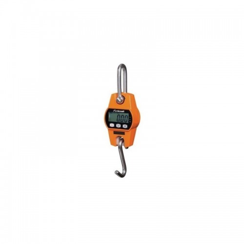 Rippkaal HW 50