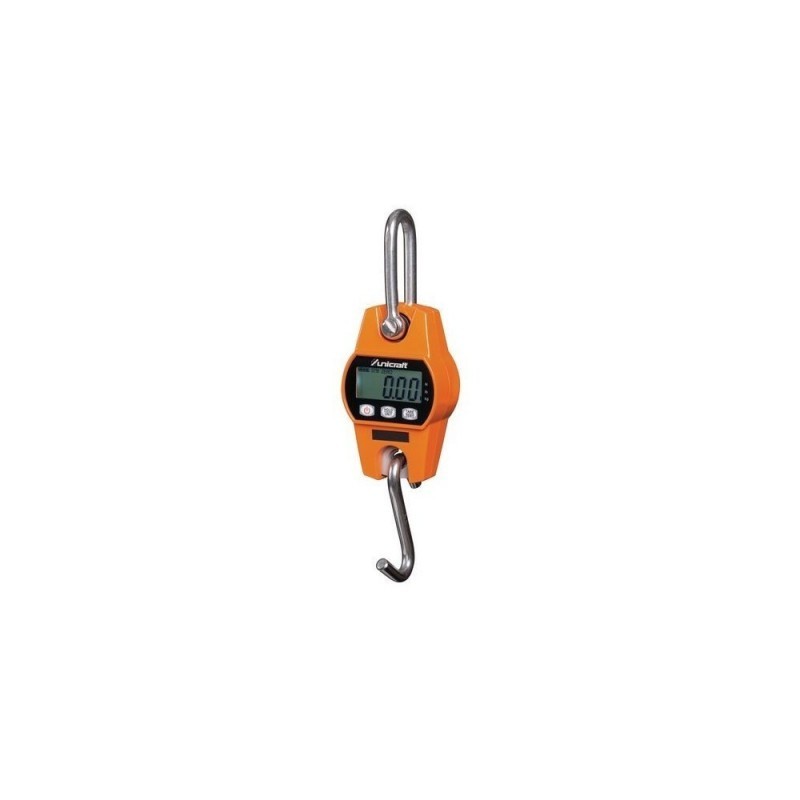 Rippkaal HW 50