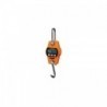 Rippkaal HW 150