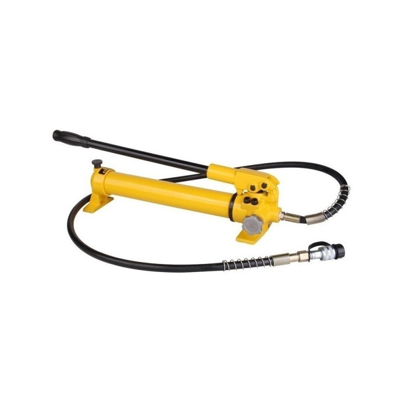 Käsipump 1000CC