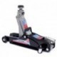 Jack 2,5t