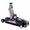 Jack 2,5t