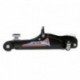 Jack 2,5t