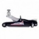 Jack 2,5t