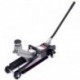 Jack 2,5t