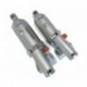 Jack 2,5t