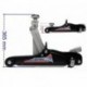 Jack 2,5t