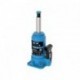 Jack 10t